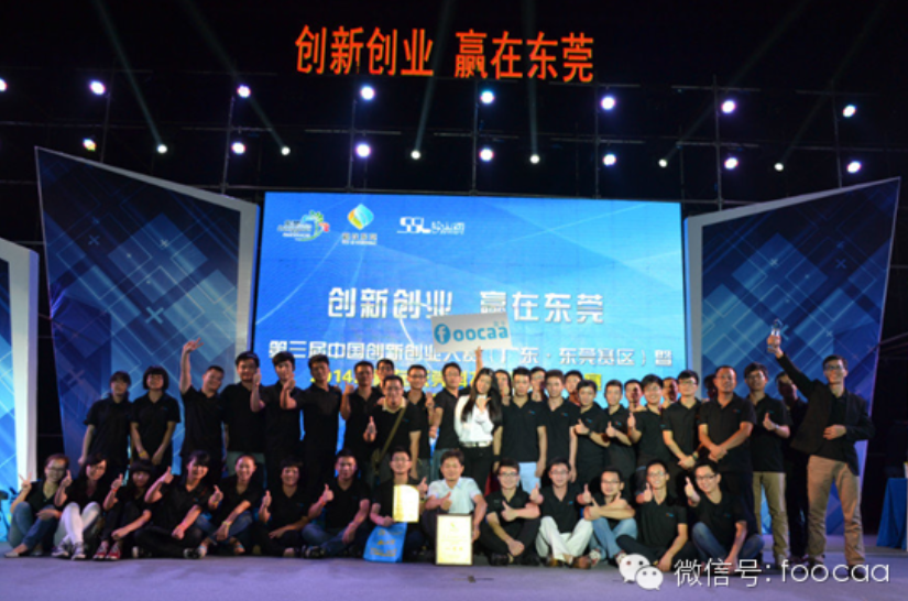 1582449862121949.png QQ圖片20200223172412.png