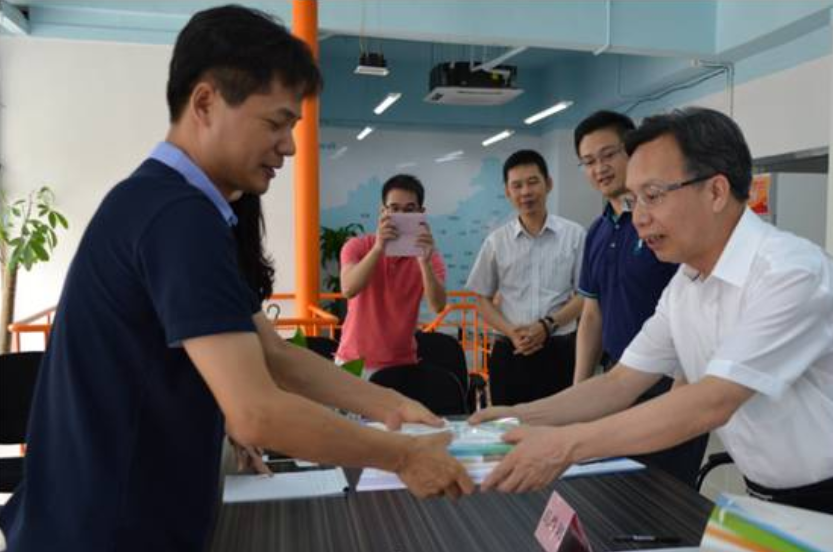 1582452525186307.png QQ圖片20200223180741.png