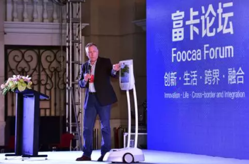 1582453543163253.png QQ圖片20200223182352.png