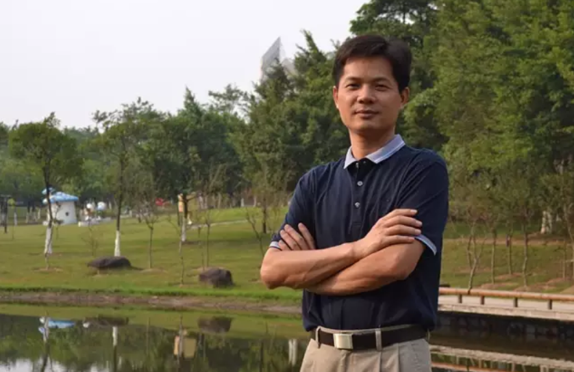 1582453744228856.png QQ圖片20200223182823.png