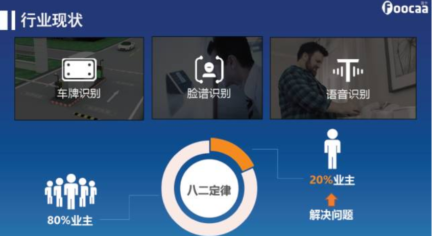 1582455347153053.png QQ圖片20200223185144.png