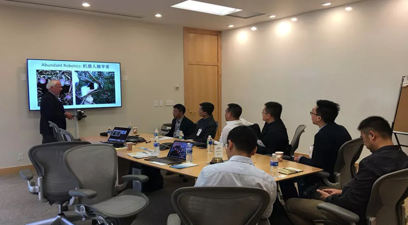 1582460782143927.png QQ圖片20200223202221.png