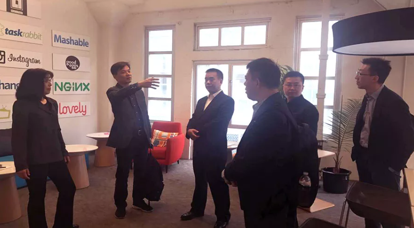 1582460823116669.png QQ圖片20200223202259.png