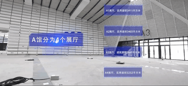 1582462939205140.gif eccbc87e4b5ce2f.gif